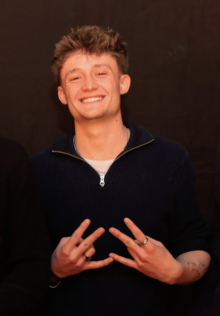 SAM